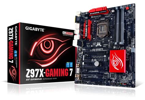 motherboard socket 1150|socket 1150 moederbord.